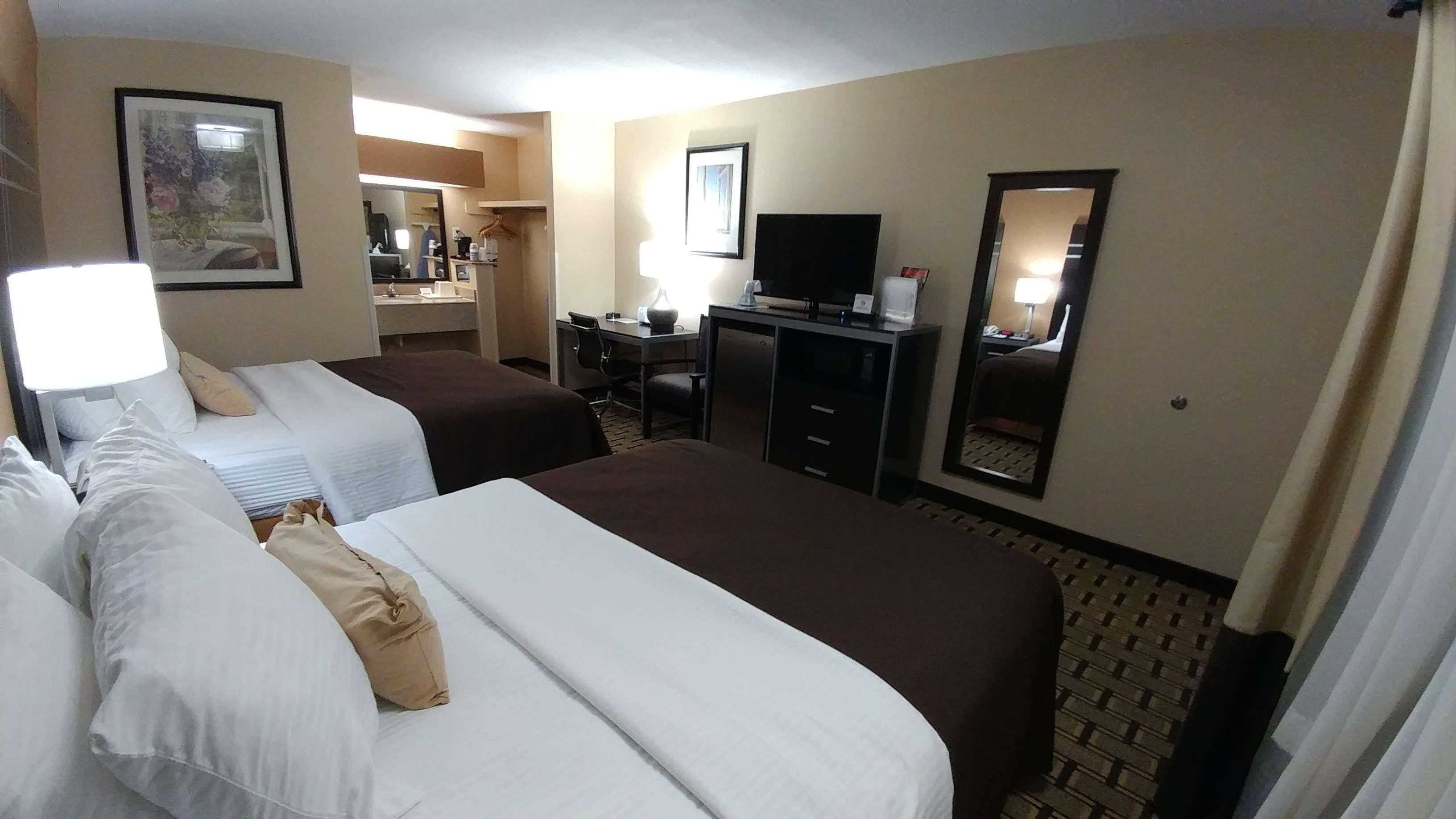 Western Nursanickel Hotel