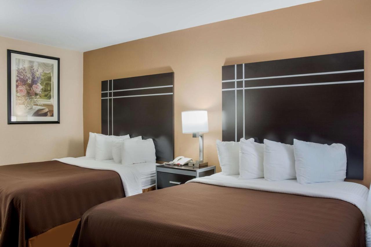 Best Western Nursanickel 3*