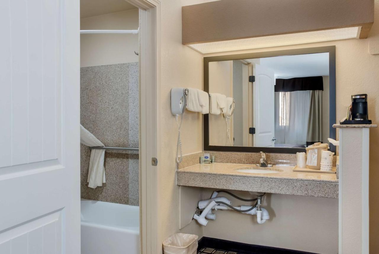 Best Western Nursanickel
