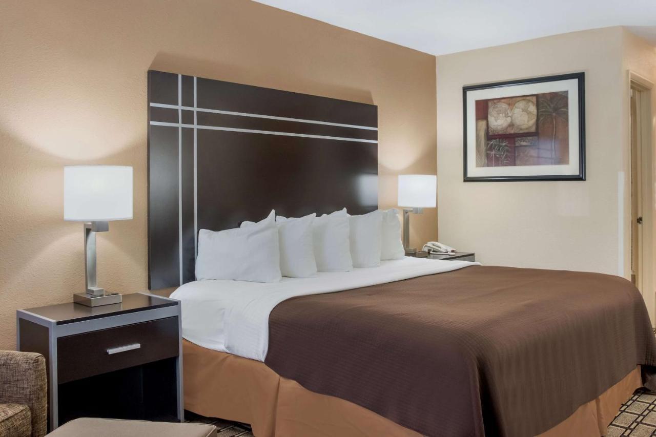 Hotel Western Nursanickel 3*