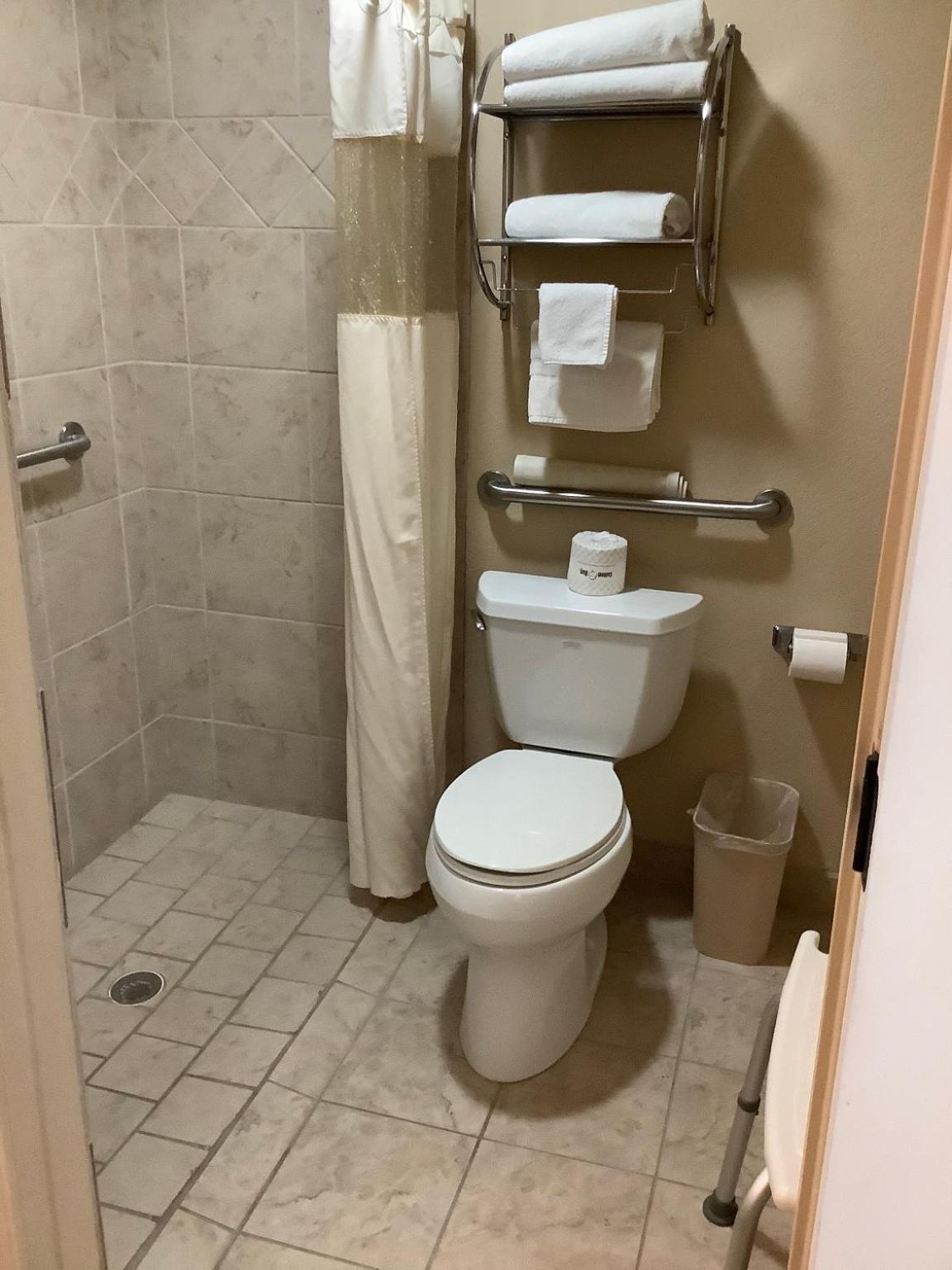 Western Nursanickel Hotel 3*