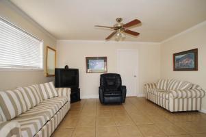Western Nursanickel Hotel Dalhart