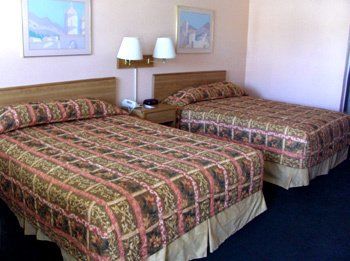 Western Nursanickel Hotel
