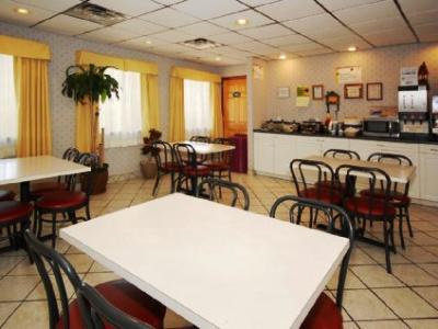 Best Western Nursanickel