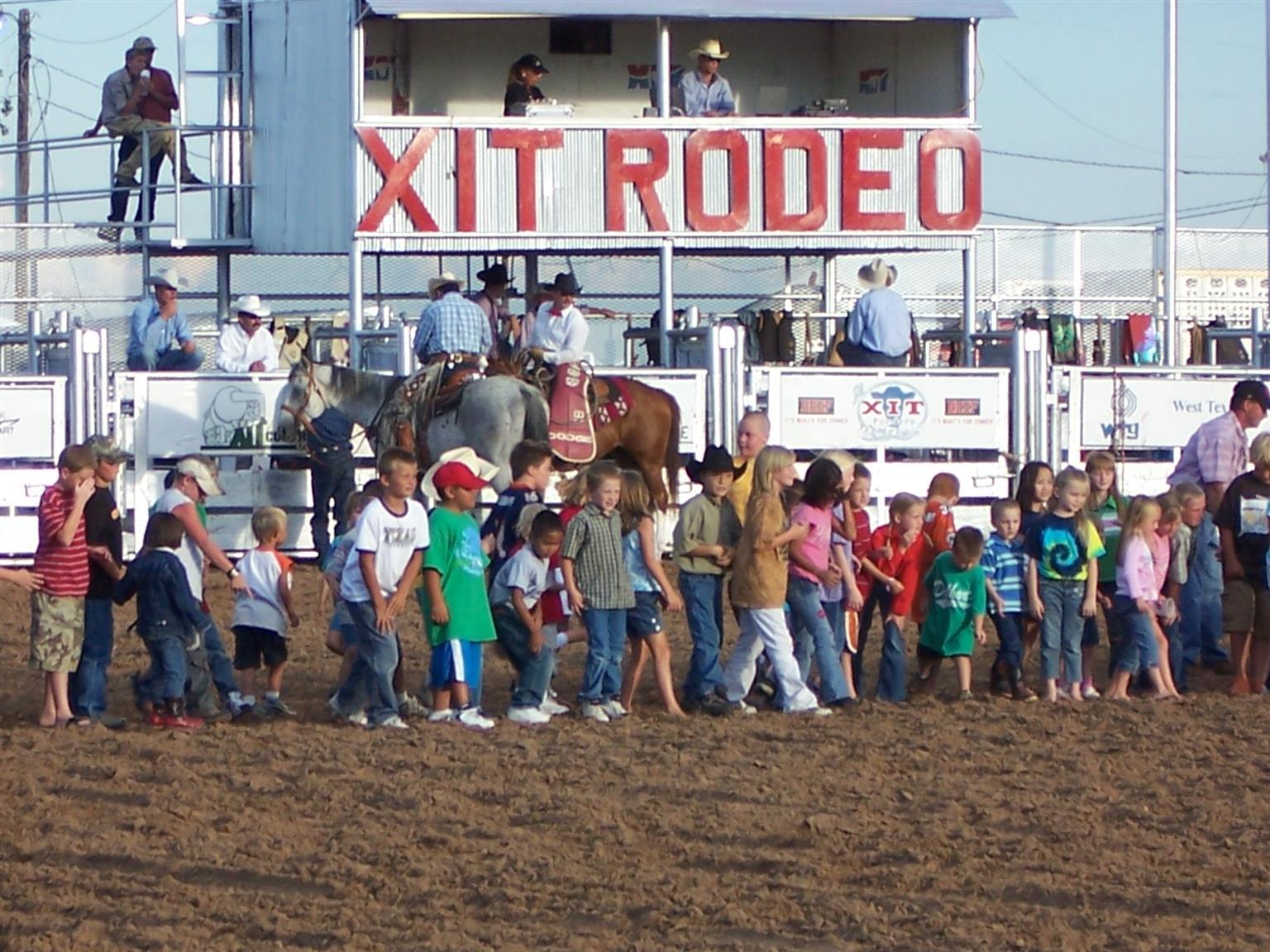 Western Nursanickel Hotel Dalhart