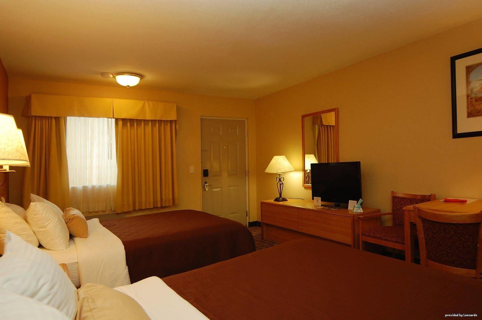 Best Western Nursanickel Hotel 3*