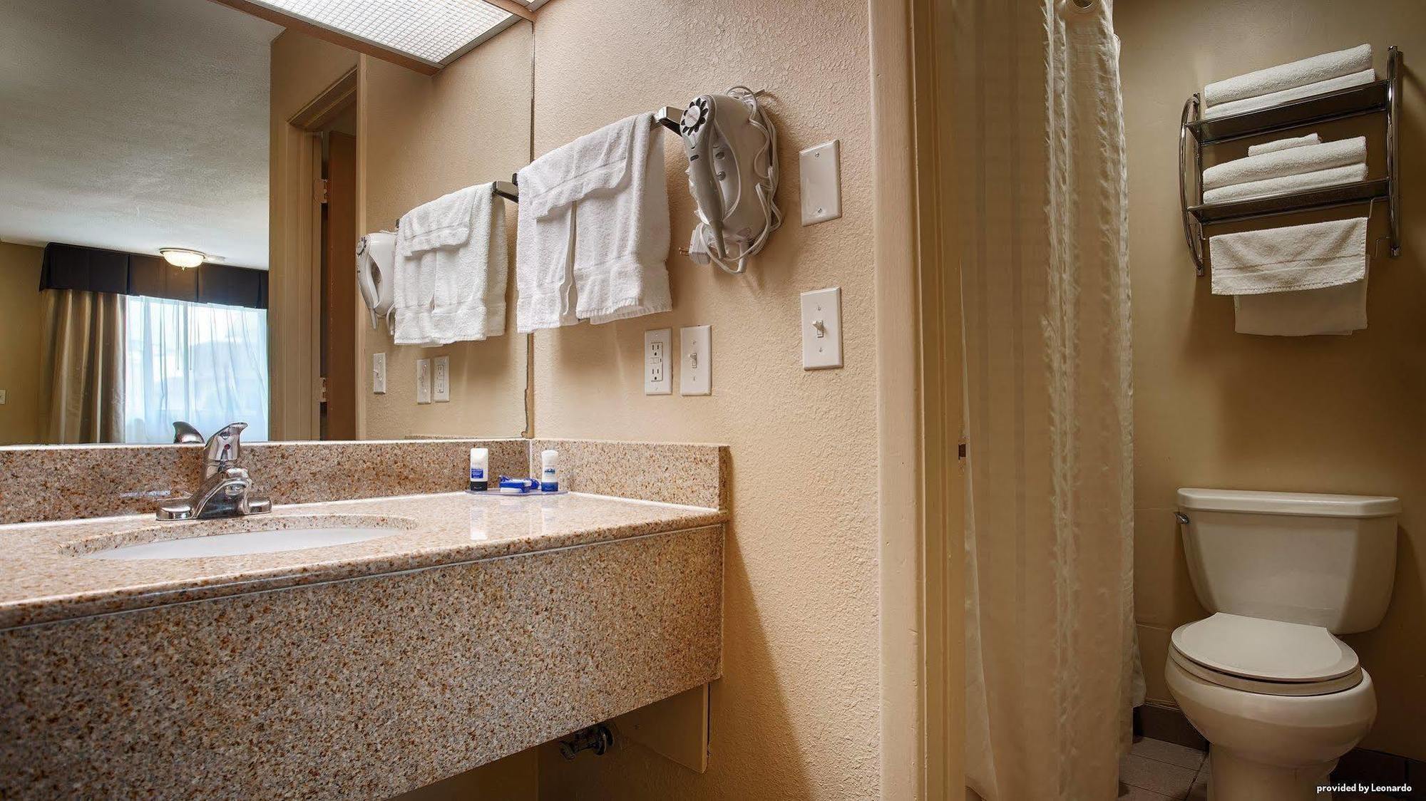 Western Nursanickel Hotel Dalhart